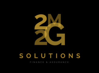 2M2G SOLUTIONS
