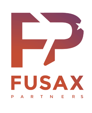 FUSAX PARTNERS