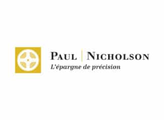 PAUL NICHOLSON & ASSOCIÉS