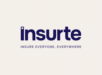 INSURTE