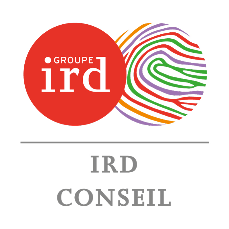 IRD M&A