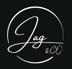 JAG & CO
