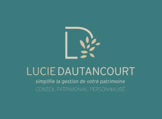 CABINET LUCIE DAUTANCOURT