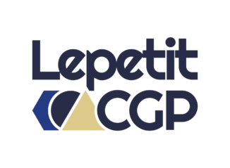 LEPETIT AMELIE