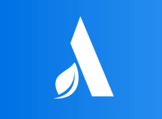 Arkefact Investissement