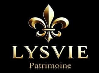 LYSVIE PATRIMOINE