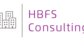 HBFS CONSULTING