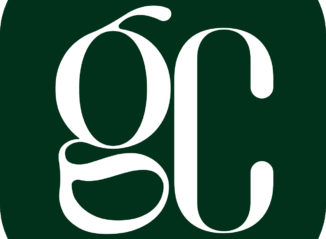 GC CONSEIL & PATRIMOINE