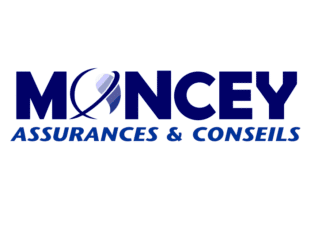 ASSURANCES ET CONSEILS MONCEY