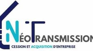NEOTRANSMISSION