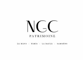 NGC ASSURANCES