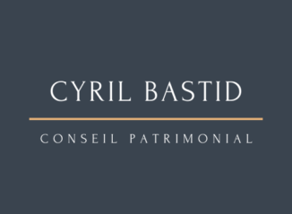 BASTID CYRIL
