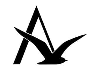 PATRIMOINE A&rsquo;VENIR