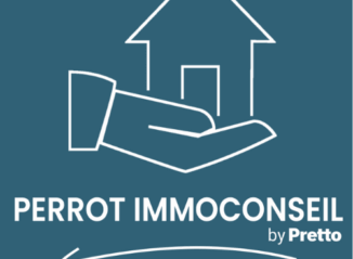 Perrot ImmoConseil