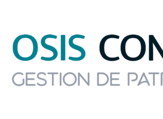 OSIS CONSEIL