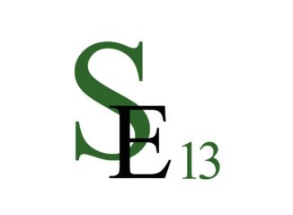 SE13 ADVISORS