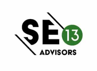 SE13 ADVISORS