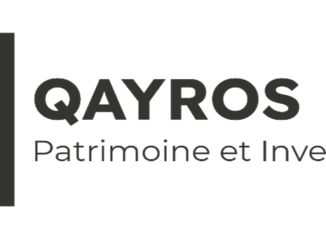 QAYROS