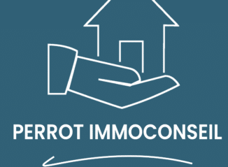 Perrot ImmoConseil