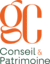 GC CONSEIL & PATRIMOINE