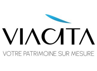 VIACITA