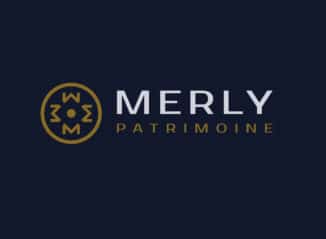 merly patrimoine