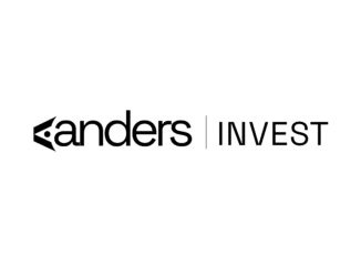 ANDERS INVEST