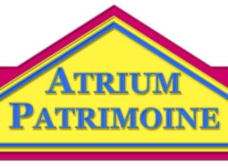 ATRIUM PATRIMOINE