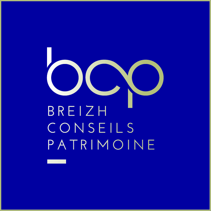 BREIZH CONSEILS PATRIMOINE