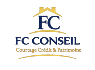 FC CONSEIL