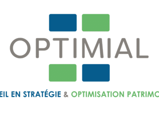 OPTIMIAL