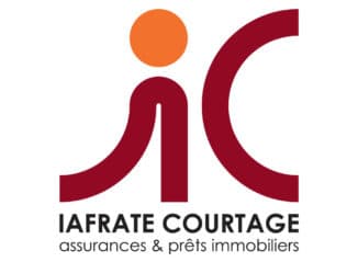 IAFRATE COURTAGE