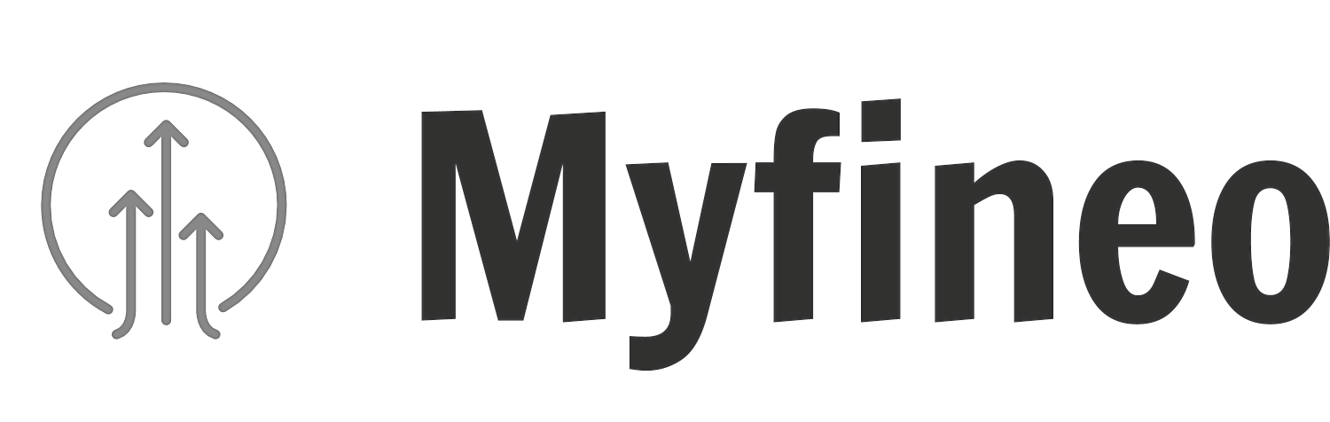 MYFINEO