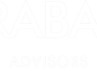 MIRABAUD ADVISORS