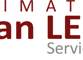 FLORIAN LECLERC AGENCES FUNERAIRES DE L’ATLANTIQUE