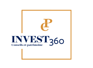 PC INVEST 360