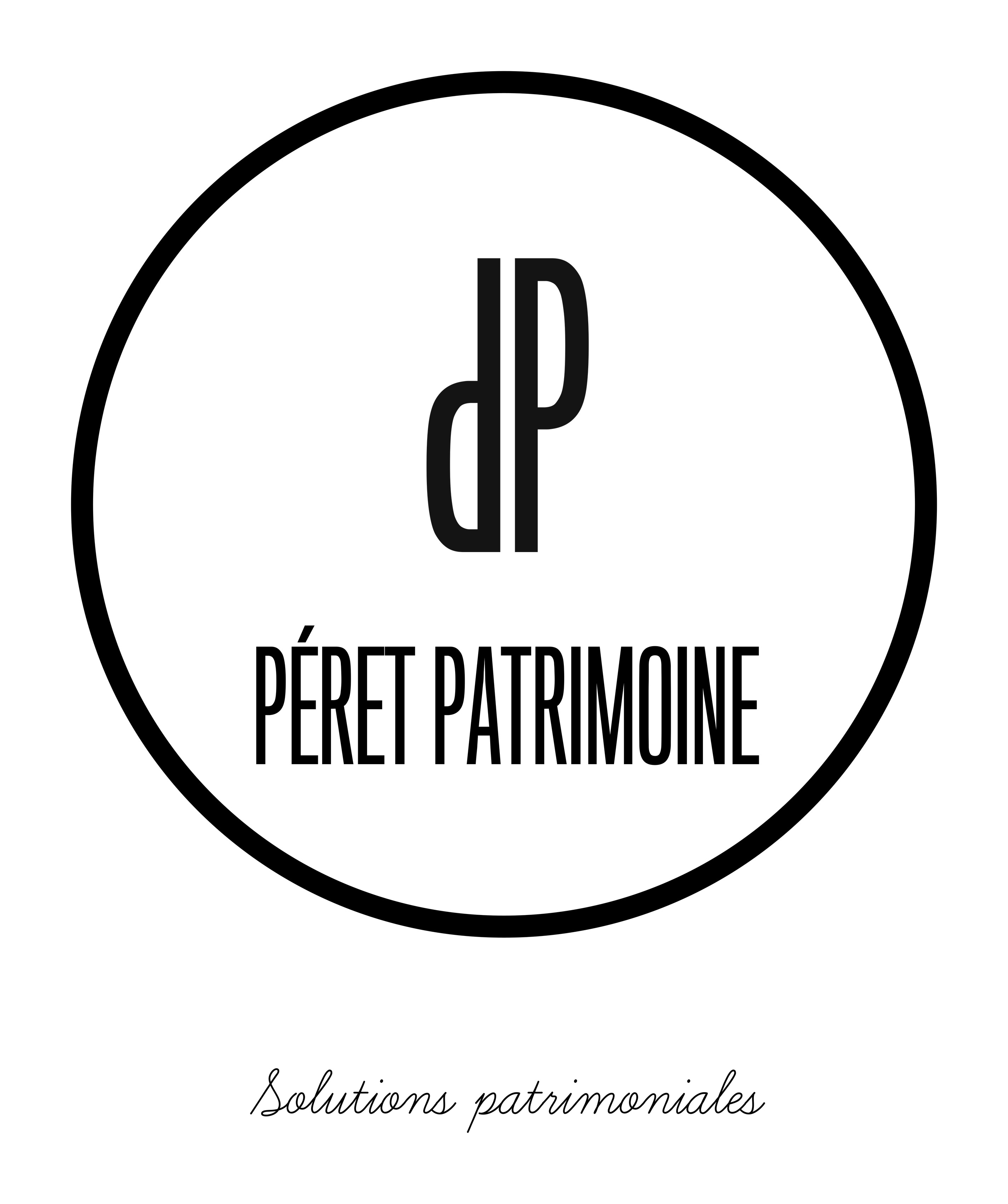 PÉRET OCÉANE
