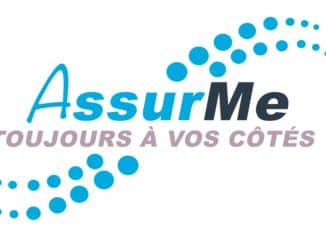 ASSURME