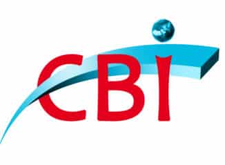 CAREBRIDGES INTERNATIONAL