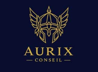 AURIX CONSEIL