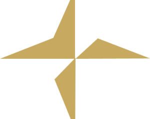 DILCAP