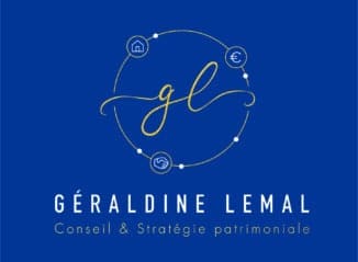 LEMAL GERALDINE