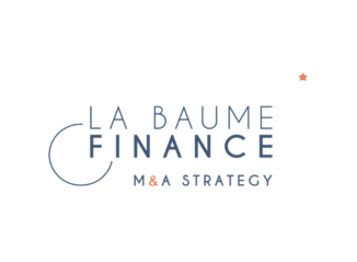 LA BAUME FINANCE