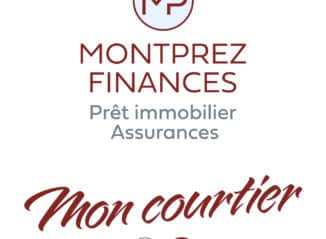 MONTPREZ FINANCES