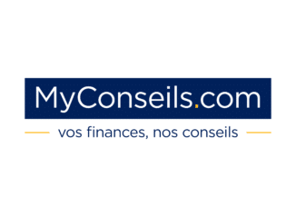 MY CONSEILS