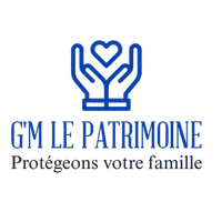 G’M LE PATRIMOINE