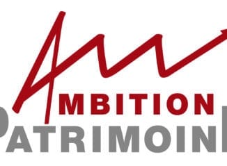 AMBITION PATRIMOINE