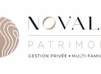 NOVALIA PATRIMOINE