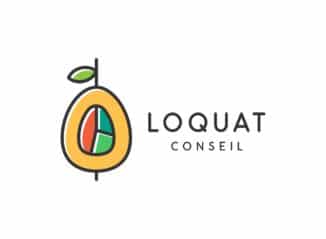 LOQUAT CONSEIL