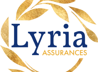 LYRIA ASSURANCES